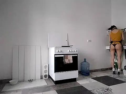 Anneta280671 online show from 03.01.26