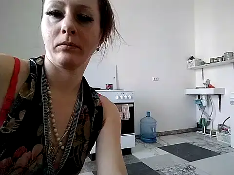 Anneta280671 online show from 03.10.26