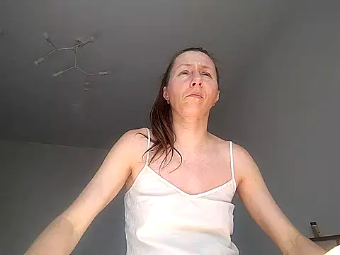 Anneta280671 online show from 05.04.26
