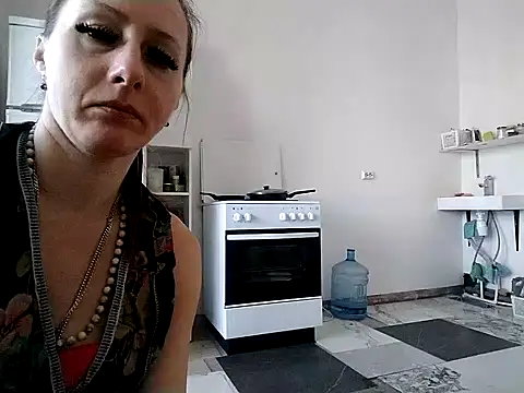Anneta280671 online show from 06.23.26