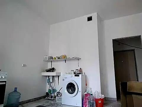 Anneta280671 online show from 06.24.26