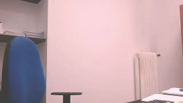 Diegoriv71 online show from 02.04.26