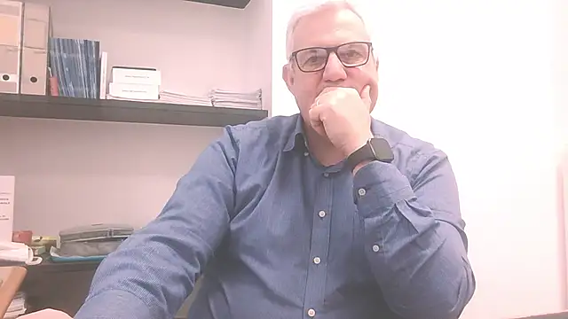 Diegoriv71 online show from 02.09.26