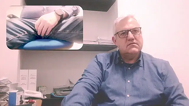 Diegoriv71 online show from 02.10.26