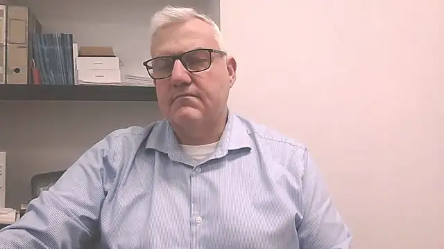 Diegoriv71 online show from 03.04.26