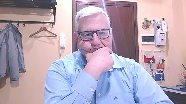 Diegoriv71 online show from 04.10.26