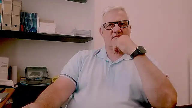 Diegoriv71 online show from 06.16.26