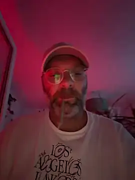 Snapshot of edgarmachtsderbe chatting on 07.29.26 edgarmachtsderbe online show from 07.29.26