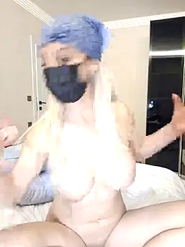 Snapshot of Sweet_xxBuse chatting on 02.10.26 Sweet xxBuse online show from 02.10.26