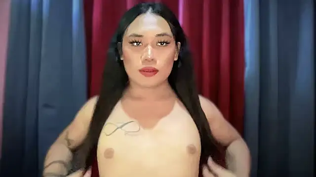 untouchable mia online show from 11.06.25