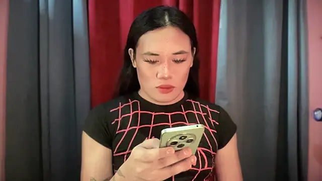 untouchable mia online show from 11.09.25