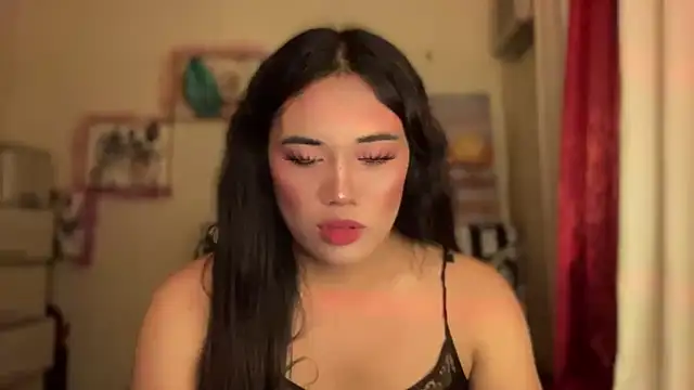 untouchable mia online show from 12.02.25