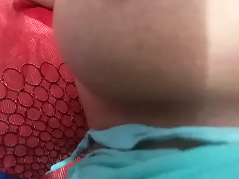 hot couple 000 online show from 03.16.26