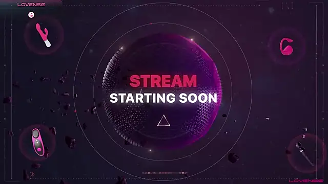 valeryablack online show from 06.29.26