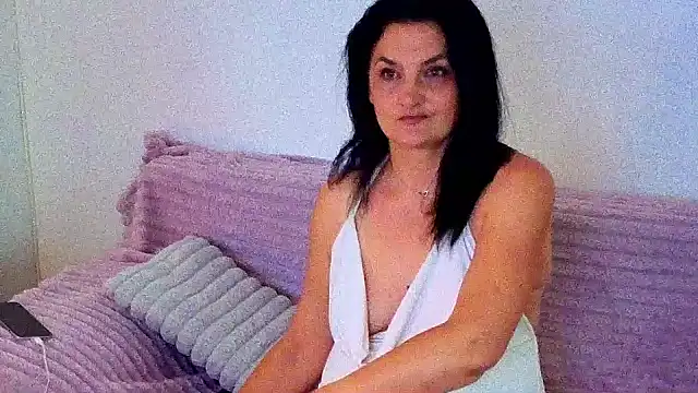 valeryablack online show from 07.01.26