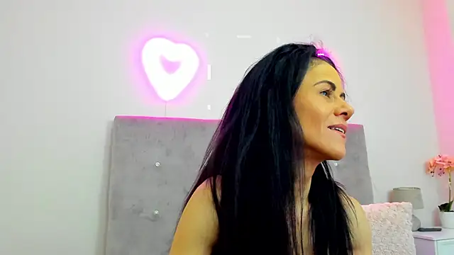 brianaflynt online show from 02.23.26