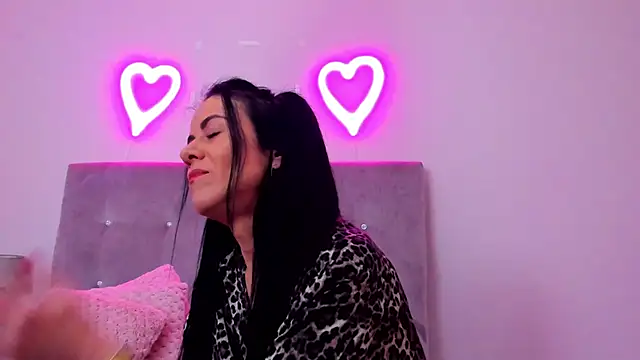 brianaflynt online show from 02.27.26