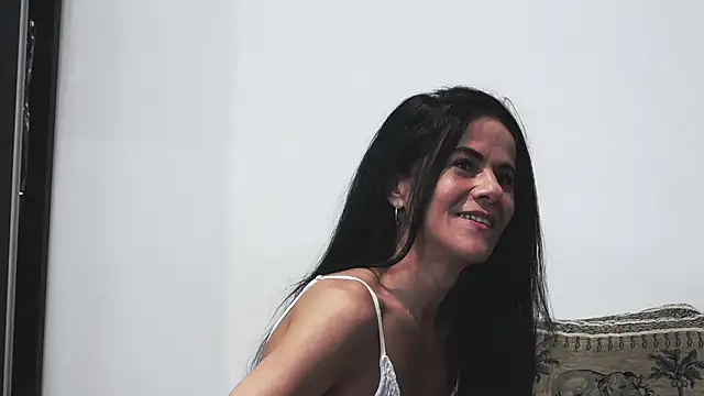 brianaflynt online show from 07.03.26