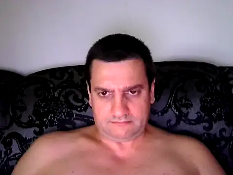 Alex-Naturista online show from 03.26.26