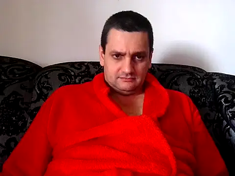 Snapshot of Alex-Naturista chatting on 05.04.26 Alex-Naturista online show from 05.04.26