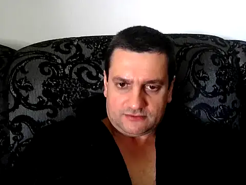 Snapshot of Alex-Naturista chatting on 05.11.26 Alex-Naturista online show from 05.11.26