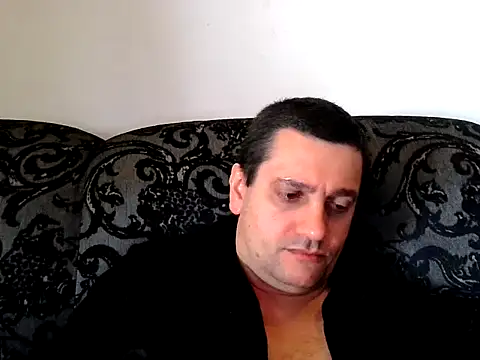 Snapshot of Alex-Naturista chatting on 05.18.26 Alex-Naturista online show from 05.18.26