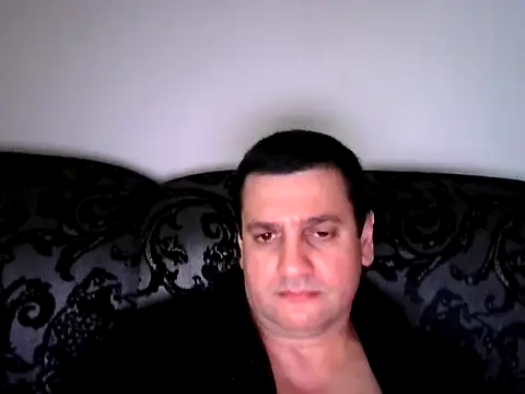 Snapshot of Alex-Naturista chatting on 05.21.26 Alex-Naturista online show from 05.21.26
