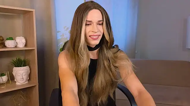 Branda Kelly online show from 11.16.25