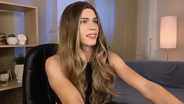 Branda Kelly online show from 11.23.25