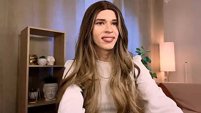 Branda Kelly online show from 11.27.25