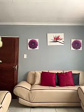 BlackBoyy45 online show from 03.07.26