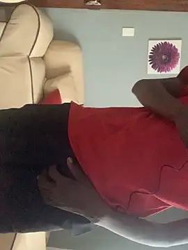 BlackBoyy45 online show from 04.03.26