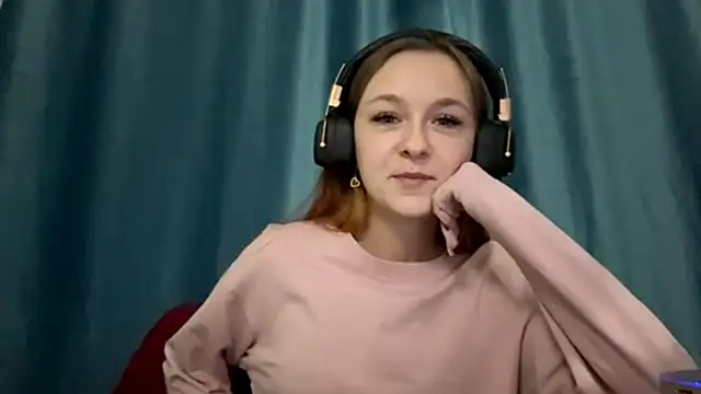 HOTBellakle online show from 11.03.25