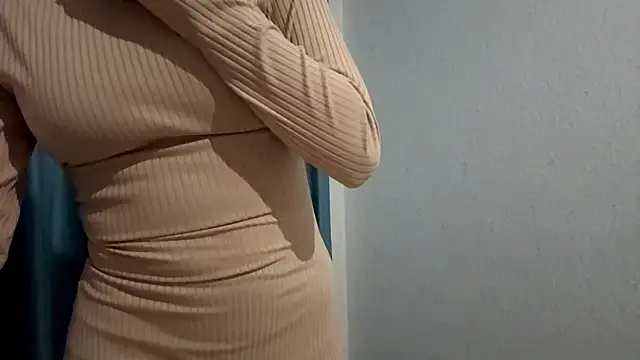 HOTBellakle online show from 11.29.25