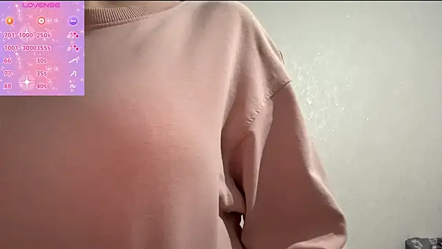 HOTBellakle online show from 12.14.25