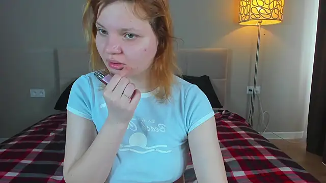 babyyullii online show from 05.09.26
