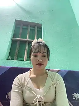 Night owl111 online show from 11.11.25