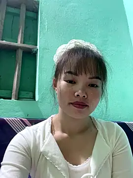 Night owl111 online show from 11.23.25