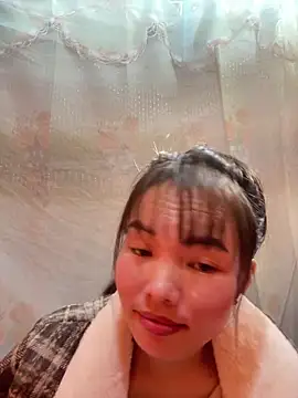 Night owl111 online show from 12.02.25