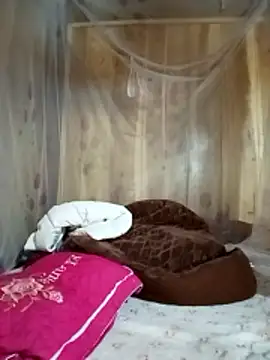 Em xinh01 online show from 11.22.25