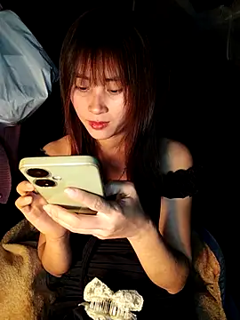 Em xinh01 online show from 02.10.26