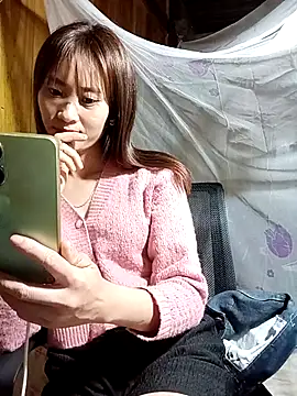 Em xinh01 online show from 03.04.26