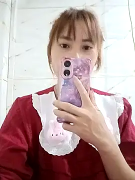 Snapshot of Em_xinh01 chatting on 06.11.26 Em xinh01 online show from 06.11.26
