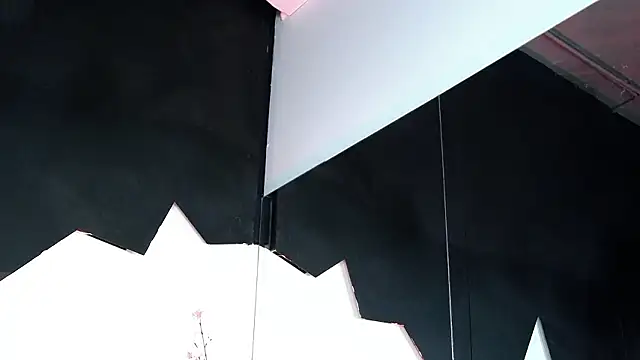 NattyMoonx online show from 03.16.26