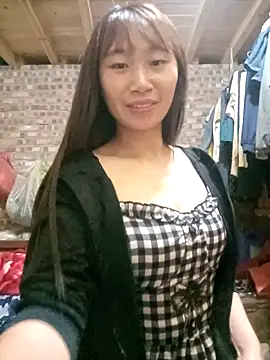 Linh sexy98 online show from 04.05.26