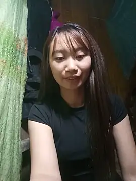 Linh sexy98 online show from 05.09.26
