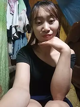 Linh sexy98 online show from 05.11.26
