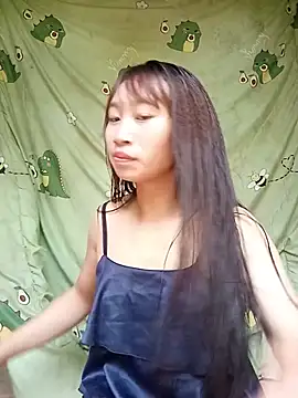 Linh sexy98 online show from 05.17.26