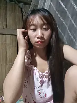 Linh sexy98 online show from 05.23.26