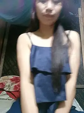Linh sexy98 online show from 08.02.26